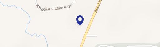 Residential Income Property Site