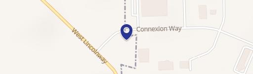 Build-Ready Commercial Land Lot