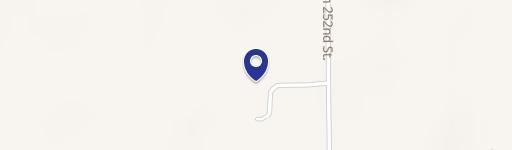 Waterloo Residential Acreage Opportunity