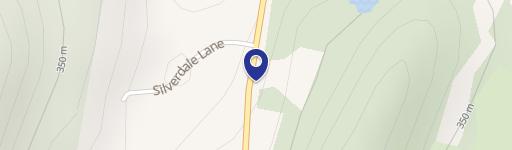 Route-Frontage Commercial Land