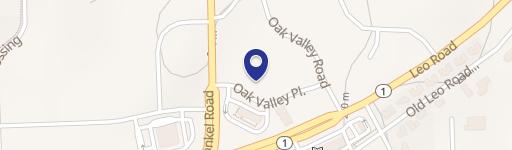 Professional Office Suites