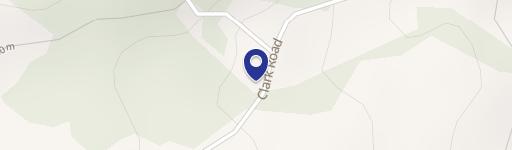 Residential Land in Wantage Township