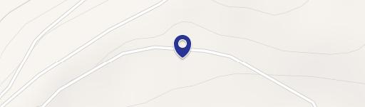 Ranch Land with Solar Power