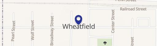 Agricultural Land for Sale