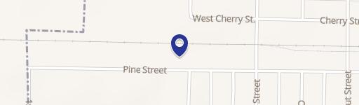 Residential Lot in Shelby, NE