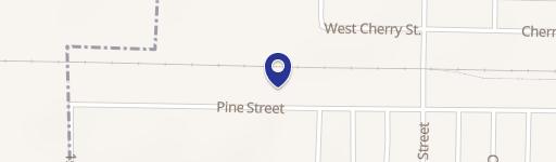 Residential Lot in Shelby, NE