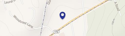 Mount Kisco Office Units