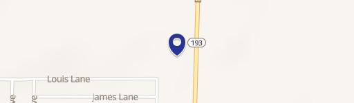 Commercial Land Parcel