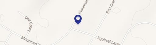 One-Acre Residential Building Lot