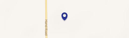 Residential Land in Fort Wayne