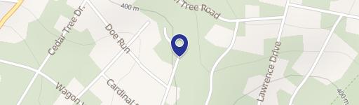 Lots and Land, Vernon Twp., NJ