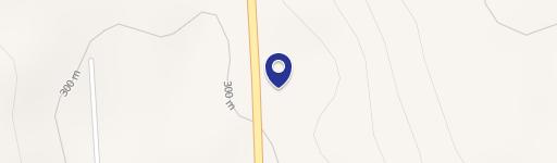 Hermitage, PA Commercial Land