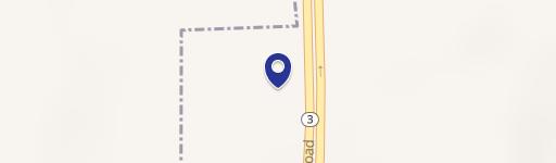 Zoned Agricultural Land with Commercial Potential