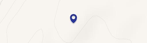 LAND - Knox, PA