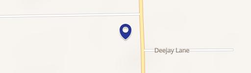 Residential Land in Allen County