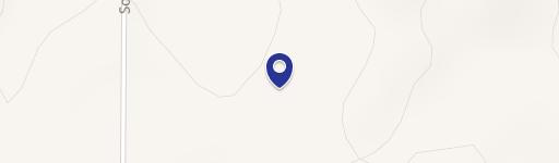 Residential Land in Elkhorn, NE