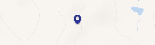 Residential Land in Elkhorn, NE