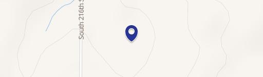 Residential Land in Elkhorn, NE