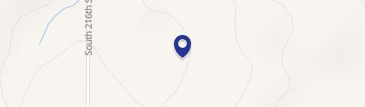 Residential Land in Elkhorn, NE