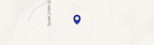 Residential Land in Elkhorn, NE