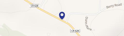 Wantage Twp. Garage Space