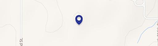 Residential Land in Elkhorn, NE