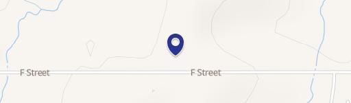 Residential Land in Elkhorn, NE