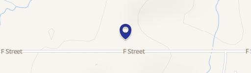 Residential Land in Elkhorn, NE