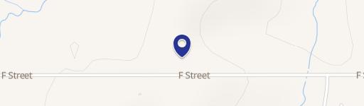 Residential Land in Elkhorn, NE