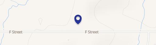 Residential Land in Elkhorn, NE