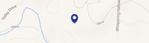 Waterfront Residential Land Tracts