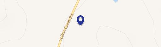 Industrial Land Development Parcel