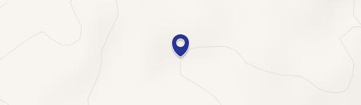 LAND - Elkhorn, NE