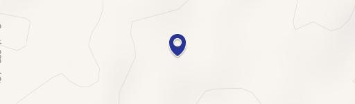 LAND - Elkhorn, NE