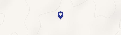 Residential Land in Elkhorn, NE