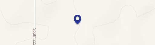LAND - Elkhorn, NE