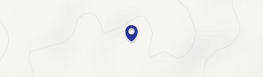 Residential Lot in Omaha, NE