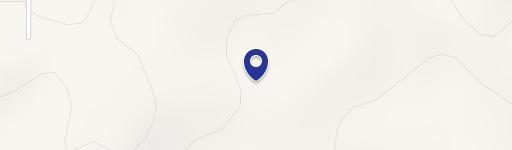 Residential Land in Elkhorn, NE