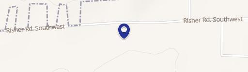 Land, Warren, OH