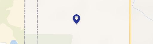Churubusco Agricultural Land Available