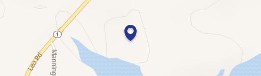 Residential Land with River Views