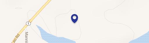 Residential Land in Leo, IN