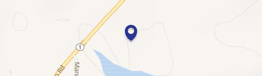 Residential Land with River Views
