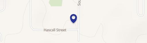 Residential Lot in Omaha, NE