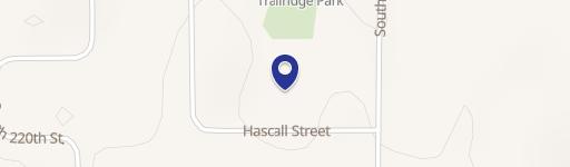 Residential Land in Elkhorn, NE