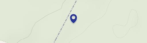 Vacant Lot in Wild Acres