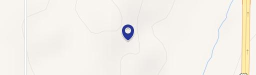Residential Land in Elkhorn, NE