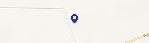 LAND - Huntertown, IN
