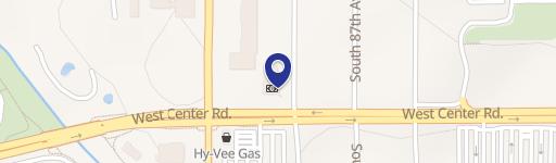 Residential Lot in Gated Community