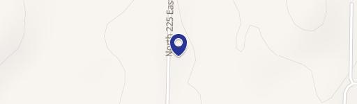 Residential Land in Warsaw, Indiana